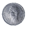 9279_avers_.png