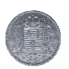 9279_revers.png