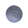 9330_avers_.png