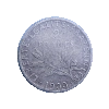 9330_revers_.png