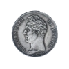 9352_avers_.png
