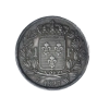 9352_revers_.png