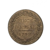 9357_revers_.png