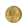 9380_avers_.png