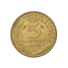 9380_revers_.png