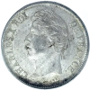 9510_l039avers_.png