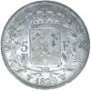 9510_le_revers_.png