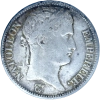 9511_l039avers_.png