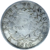 9511_le_revers_.png