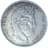 9512_l039avers_.png