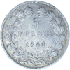 9512_le_revers_.png