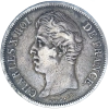 9566_l039avers_.png