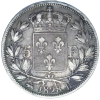 9566_le_revers_.png