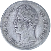 9568_l039avers_.png