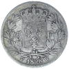 9568_le_revers_.png