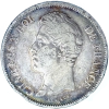 9570_l039avers_.png