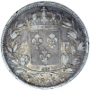9570_le_revers_.png