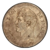 9587_1_avers_.png
