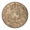 9587_2_revers.png
