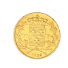 9614_le_revers_.png