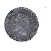 9627_avers_.png