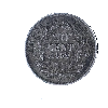 9627_revers_.png
