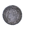 9628_avers_.png