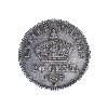 9628_revers_.png