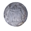 9673_1avers_.png
