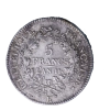 9673_2revers.png