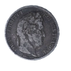 9675_1_avers_.png