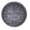 9675_2_revers.png