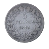 9676_1avers.png