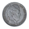 9678_lavers_.png