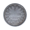 9678_le_revers_.png