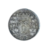 9699_le_reverso_.png