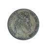 9702_lavers_.png
