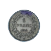 9702_le_revers.png