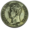 CharlesX-5francs-1825I-face.png