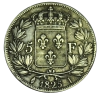 CharlesX-5francs-1825I-pile.png