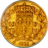 R23356.png
