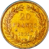 R23362.png