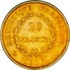 R23921.png
