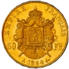 R25883.png