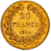 R26024.png