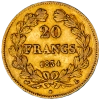 R26027.png