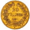 R26030.png