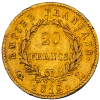 R26033.png