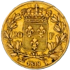 R26042.png