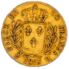 R26045.png